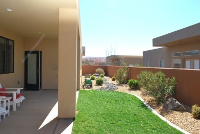 Welcome to Your Desert Oasis at Sand Hollow Resort!

This on Sand Hollow Golf Resort in Utah - for sale on GolfHomes.com, golf home, golf lot
