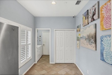 THIS VILLA COULD BE YOURS!!  A fabulous opportunity in the ever on Pelican Pointe Golf and Country Club in Florida - for sale on GolfHomes.com, golf home, golf lot
