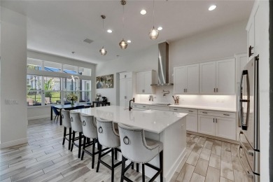 PRICE IMPROVEMENT-SELLER MOTIVATED. You don't want to miss this on Lake Jovita Golf and Country Club in Florida - for sale on GolfHomes.com, golf home, golf lot