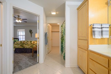 Experience the best of coastal living in this 4-bedroom, 2-bath on Rockport Country Club in Texas - for sale on GolfHomes.com, golf home, golf lot