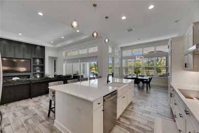 PRICE IMPROVEMENT-SELLER MOTIVATED. You don't want to miss this on Lake Jovita Golf and Country Club in Florida - for sale on GolfHomes.com, golf home, golf lot