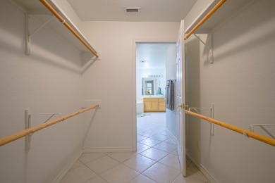 Experience the best of coastal living in this 4-bedroom, 2-bath on Rockport Country Club in Texas - for sale on GolfHomes.com, golf home, golf lot