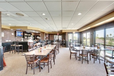 Enjoy stunning lake and golf course views from this lovely on Terra Ceia Golf and Country Club in Florida - for sale on GolfHomes.com, golf home, golf lot