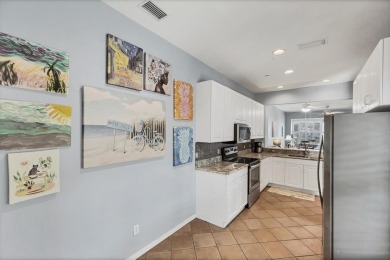 THIS VILLA COULD BE YOURS!!  A fabulous opportunity in the ever on Pelican Pointe Golf and Country Club in Florida - for sale on GolfHomes.com, golf home, golf lot