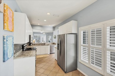 THIS VILLA COULD BE YOURS!!  A fabulous opportunity in the ever on Pelican Pointe Golf and Country Club in Florida - for sale on GolfHomes.com, golf home, golf lot