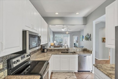 THIS VILLA COULD BE YOURS!!  A fabulous opportunity in the ever on Pelican Pointe Golf and Country Club in Florida - for sale on GolfHomes.com, golf home, golf lot