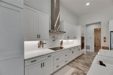 PRICE IMPROVEMENT-SELLER MOTIVATED. You don't want to miss this on Lake Jovita Golf and Country Club in Florida - for sale on GolfHomes.com, golf home, golf lot