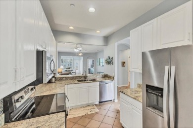 THIS VILLA COULD BE YOURS!!  A fabulous opportunity in the ever on Pelican Pointe Golf and Country Club in Florida - for sale on GolfHomes.com, golf home, golf lot