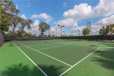 Seller motivated / bring offer! Turnkey furnished quiet first on The Glades Golf and Country Club in Florida - for sale on GolfHomes.com, golf home, golf lot