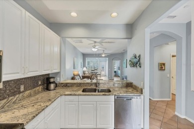 THIS VILLA COULD BE YOURS!!  A fabulous opportunity in the ever on Pelican Pointe Golf and Country Club in Florida - for sale on GolfHomes.com, golf home, golf lot