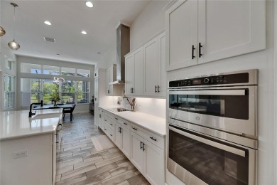 PRICE IMPROVEMENT-SELLER MOTIVATED. You don't want to miss this on Lake Jovita Golf and Country Club in Florida - for sale on GolfHomes.com, golf home, golf lot