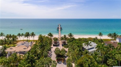 Seller motivated / bring offer! Turnkey furnished quiet first on The Glades Golf and Country Club in Florida - for sale on GolfHomes.com, golf home, golf lot