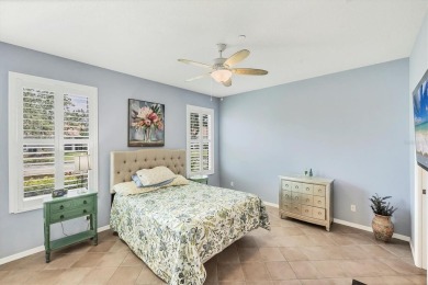 THIS VILLA COULD BE YOURS!!  A fabulous opportunity in the ever on Pelican Pointe Golf and Country Club in Florida - for sale on GolfHomes.com, golf home, golf lot