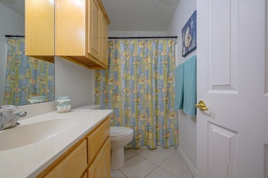 Experience the best of coastal living in this 4-bedroom, 2-bath on Rockport Country Club in Texas - for sale on GolfHomes.com, golf home, golf lot