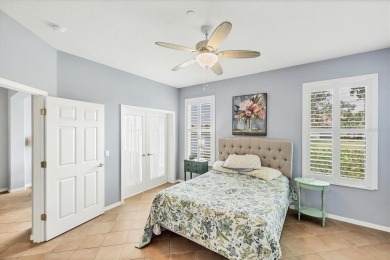 THIS VILLA COULD BE YOURS!!  A fabulous opportunity in the ever on Pelican Pointe Golf and Country Club in Florida - for sale on GolfHomes.com, golf home, golf lot