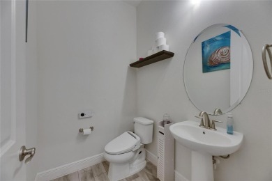 PRICE IMPROVEMENT-SELLER MOTIVATED. You don't want to miss this on Lake Jovita Golf and Country Club in Florida - for sale on GolfHomes.com, golf home, golf lot