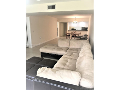 AMAZING VIEWS FROM THIS 2 BEDROOM 2 BATH WHITEHALL CONDO LOCATED on  in Florida - for sale on GolfHomes.com, golf home, golf lot