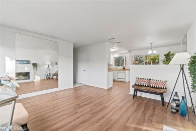 Rare Find! Single-story 3 Bedroom home, on a premium 14,250 sf on Los Serranos Country Club in California - for sale on GolfHomes.com, golf home, golf lot