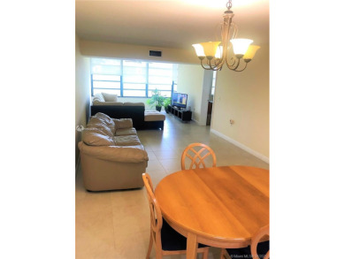 AMAZING VIEWS FROM THIS 2 BEDROOM 2 BATH WHITEHALL CONDO LOCATED on  in Florida - for sale on GolfHomes.com, golf home, golf lot