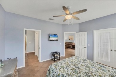 THIS VILLA COULD BE YOURS!!  A fabulous opportunity in the ever on Pelican Pointe Golf and Country Club in Florida - for sale on GolfHomes.com, golf home, golf lot