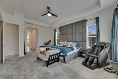 PRICE IMPROVEMENT-SELLER MOTIVATED. You don't want to miss this on Lake Jovita Golf and Country Club in Florida - for sale on GolfHomes.com, golf home, golf lot