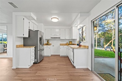 Rare Find! Single-story 3 Bedroom home, on a premium 14,250 sf on Los Serranos Country Club in California - for sale on GolfHomes.com, golf home, golf lot