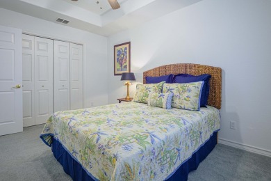 Experience the best of coastal living in this 4-bedroom, 2-bath on Rockport Country Club in Texas - for sale on GolfHomes.com, golf home, golf lot