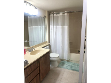 AMAZING VIEWS FROM THIS 2 BEDROOM 2 BATH WHITEHALL CONDO LOCATED on  in Florida - for sale on GolfHomes.com, golf home, golf lot