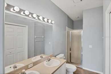 THIS VILLA COULD BE YOURS!!  A fabulous opportunity in the ever on Pelican Pointe Golf and Country Club in Florida - for sale on GolfHomes.com, golf home, golf lot