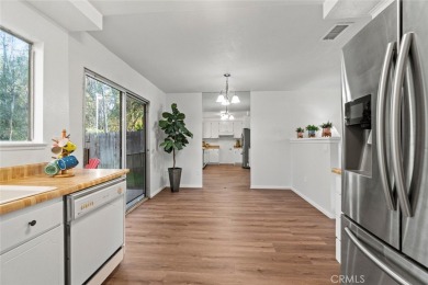Rare Find! Single-story 3 Bedroom home, on a premium 14,250 sf on Los Serranos Country Club in California - for sale on GolfHomes.com, golf home, golf lot