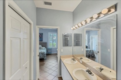 THIS VILLA COULD BE YOURS!!  A fabulous opportunity in the ever on Pelican Pointe Golf and Country Club in Florida - for sale on GolfHomes.com, golf home, golf lot