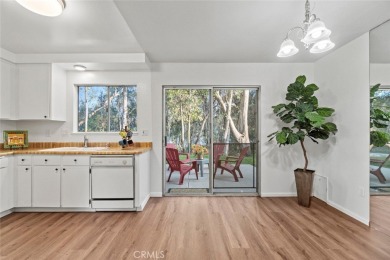 Rare Find! Single-story 3 Bedroom home, on a premium 14,250 sf on Los Serranos Country Club in California - for sale on GolfHomes.com, golf home, golf lot