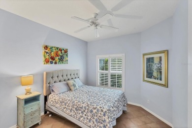 THIS VILLA COULD BE YOURS!!  A fabulous opportunity in the ever on Pelican Pointe Golf and Country Club in Florida - for sale on GolfHomes.com, golf home, golf lot