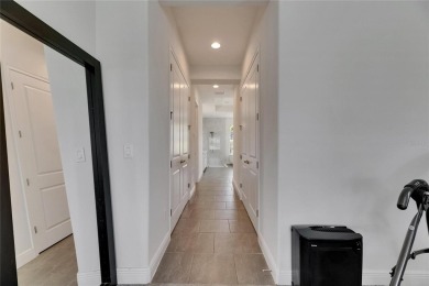 PRICE IMPROVEMENT-SELLER MOTIVATED. You don't want to miss this on Lake Jovita Golf and Country Club in Florida - for sale on GolfHomes.com, golf home, golf lot