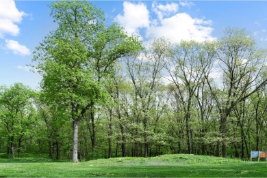 Welcome to your own slice of paradise on Lake Koshkonong! This on Koshkonong Mounds Country Club in Wisconsin - for sale on GolfHomes.com, golf home, golf lot