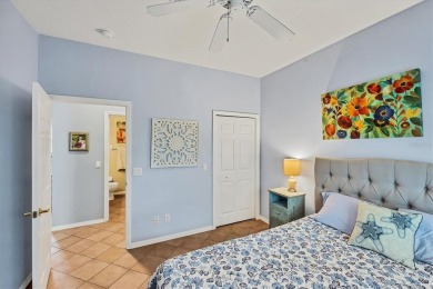 THIS VILLA COULD BE YOURS!!  A fabulous opportunity in the ever on Pelican Pointe Golf and Country Club in Florida - for sale on GolfHomes.com, golf home, golf lot