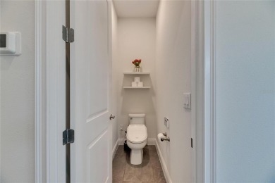 PRICE IMPROVEMENT-SELLER MOTIVATED. You don't want to miss this on Lake Jovita Golf and Country Club in Florida - for sale on GolfHomes.com, golf home, golf lot