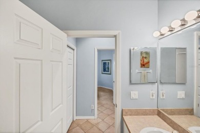 THIS VILLA COULD BE YOURS!!  A fabulous opportunity in the ever on Pelican Pointe Golf and Country Club in Florida - for sale on GolfHomes.com, golf home, golf lot
