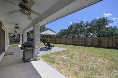 Experience the best of coastal living in this 4-bedroom, 2-bath on Rockport Country Club in Texas - for sale on GolfHomes.com, golf home, golf lot