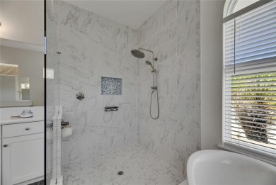 PRICE IMPROVEMENT-SELLER MOTIVATED. You don't want to miss this on Lake Jovita Golf and Country Club in Florida - for sale on GolfHomes.com, golf home, golf lot