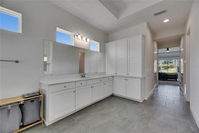 PRICE IMPROVEMENT-SELLER MOTIVATED. You don't want to miss this on Lake Jovita Golf and Country Club in Florida - for sale on GolfHomes.com, golf home, golf lot