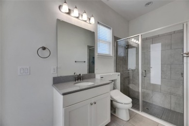 PRICE IMPROVEMENT-SELLER MOTIVATED. You don't want to miss this on Lake Jovita Golf and Country Club in Florida - for sale on GolfHomes.com, golf home, golf lot