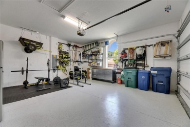 PRICE IMPROVEMENT-SELLER MOTIVATED. You don't want to miss this on Lake Jovita Golf and Country Club in Florida - for sale on GolfHomes.com, golf home, golf lot