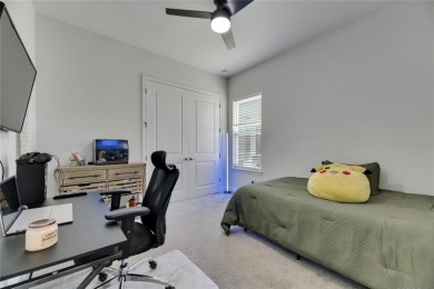 PRICE IMPROVEMENT-SELLER MOTIVATED. You don't want to miss this on Lake Jovita Golf and Country Club in Florida - for sale on GolfHomes.com, golf home, golf lot