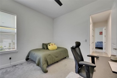 PRICE IMPROVEMENT-SELLER MOTIVATED. You don't want to miss this on Lake Jovita Golf and Country Club in Florida - for sale on GolfHomes.com, golf home, golf lot