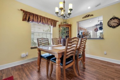 First time ever on the market, original owners in the coveted on The Golf Club At Summerbrooke in Florida - for sale on GolfHomes.com, golf home, golf lot