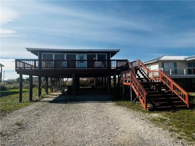 Looking for a vacation home or a forever home on Dauphin Island? on Isle Dauphine Club Golf Course in Alabama - for sale on GolfHomes.com, golf home, golf lot