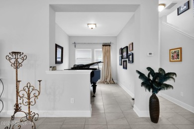 Discover 31 Birkeland, a David Weekley favorite that truly has on Palm Valley Golf Club in Florida - for sale on GolfHomes.com, golf home, golf lot