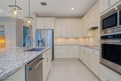 *Seller will contribute up to $10,000 toward buyer's closing on Panther Run Golf Club in Florida - for sale on GolfHomes.com, golf home, golf lot