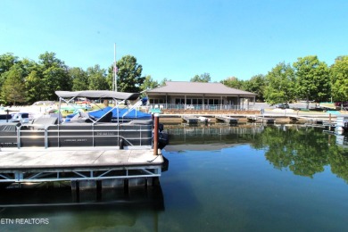 Seize the chance to create your perfect home in the heart of on Heatherhurst Golf Course in Tennessee - for sale on GolfHomes.com, golf home, golf lot